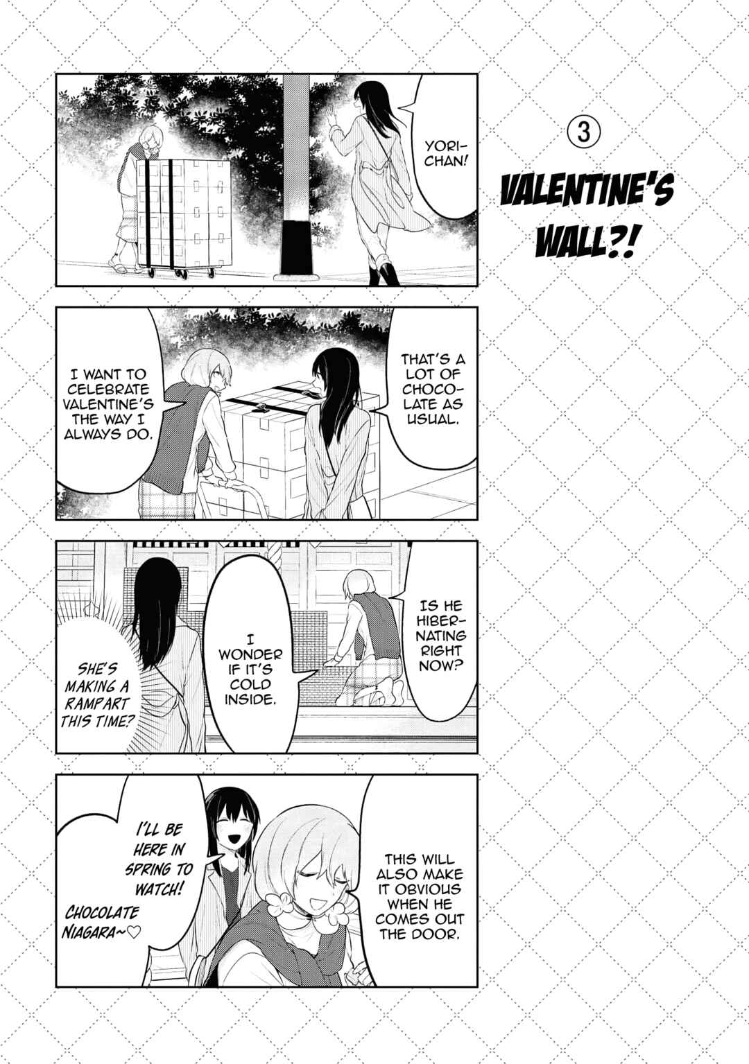 Chapter 126 - Page 4