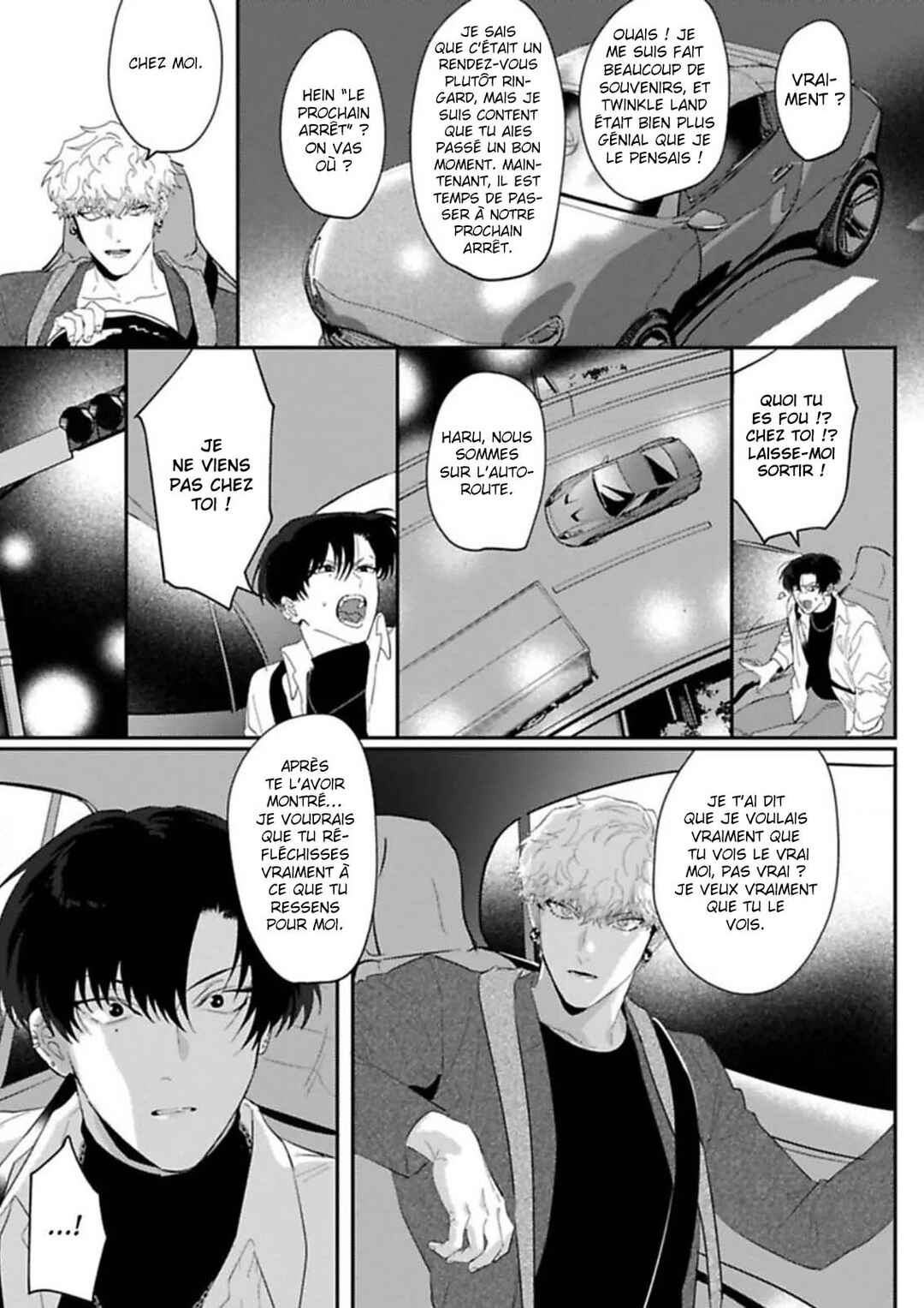 Chapter 3 - Page 10
