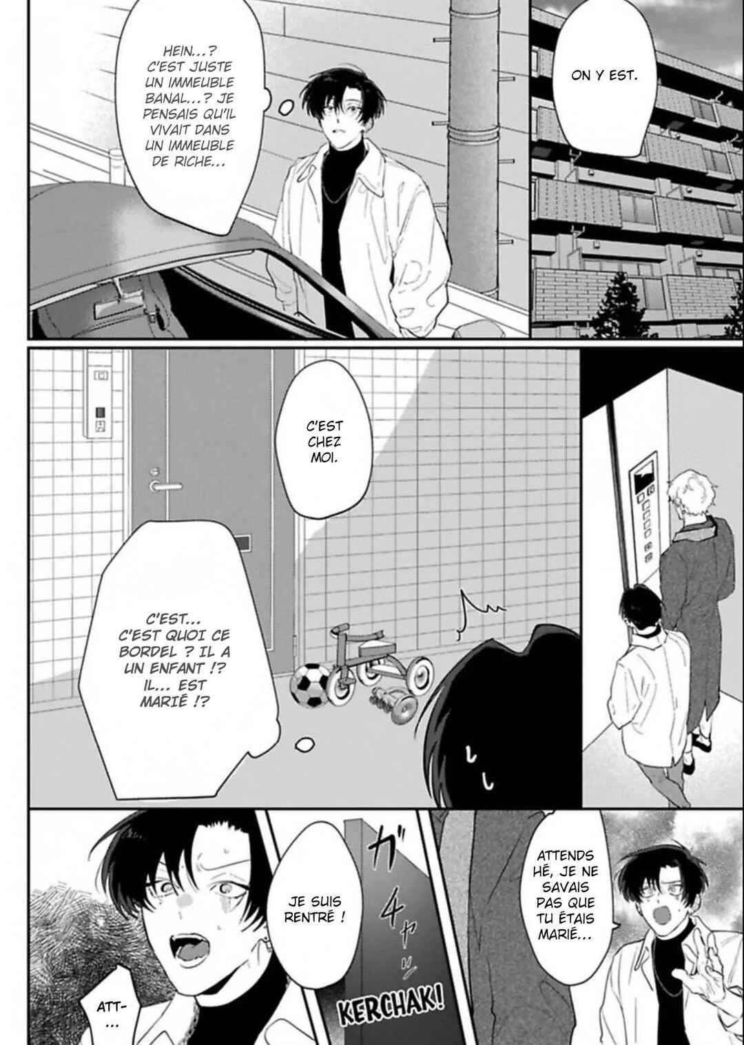 Chapter 3 - Page 11