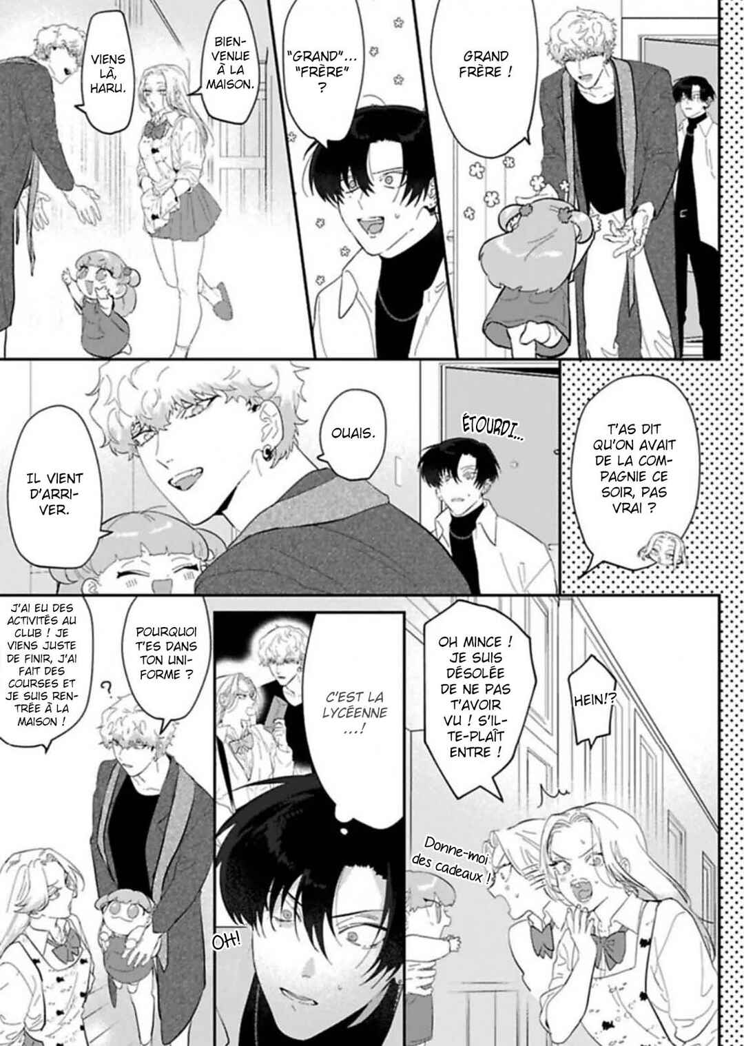 Chapter 3 - Page 12