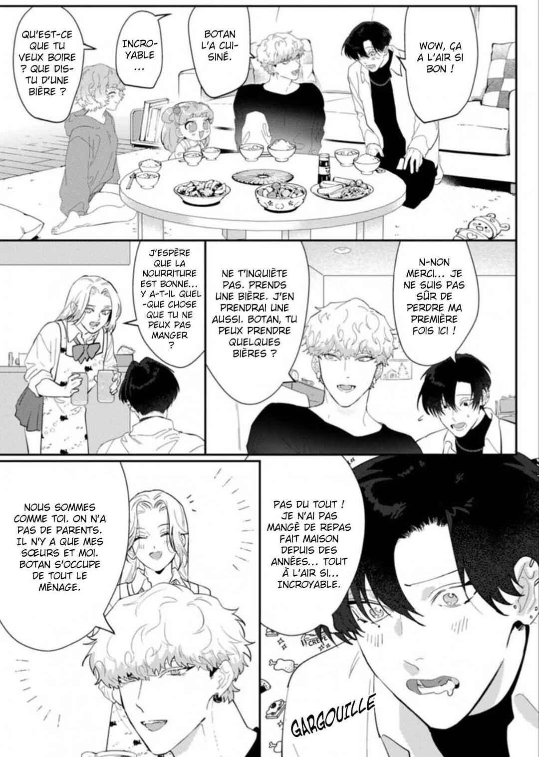 Chapter 3 - Page 14