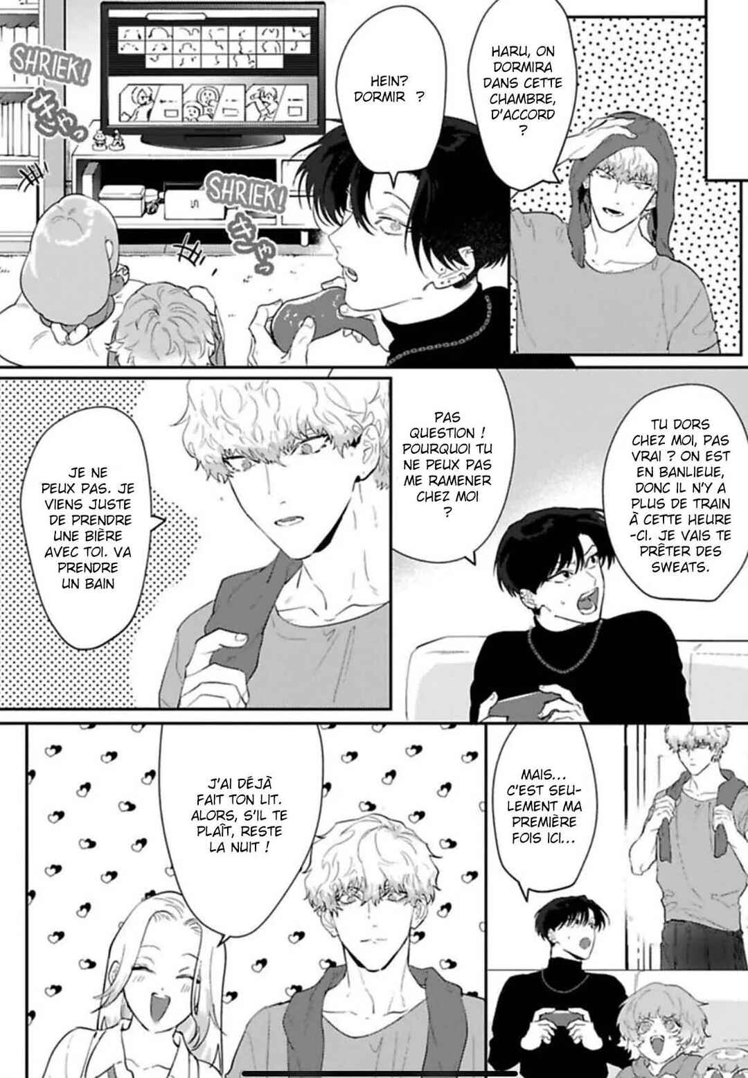 Chapter 3 - Page 17