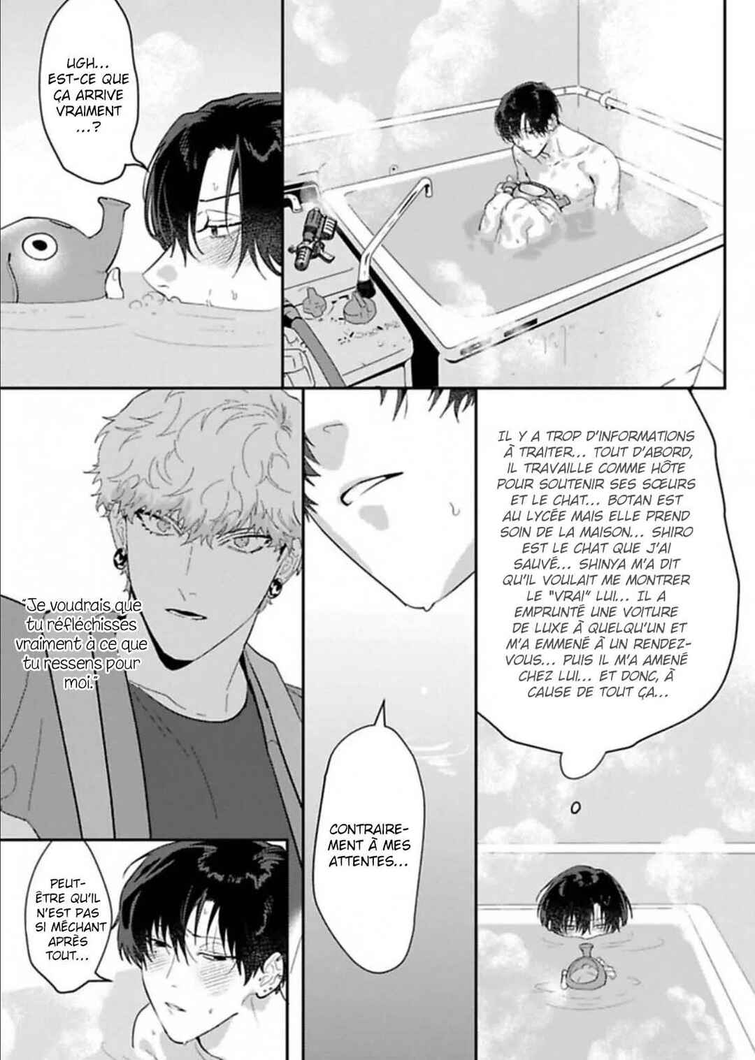 Chapter 3 - Page 18