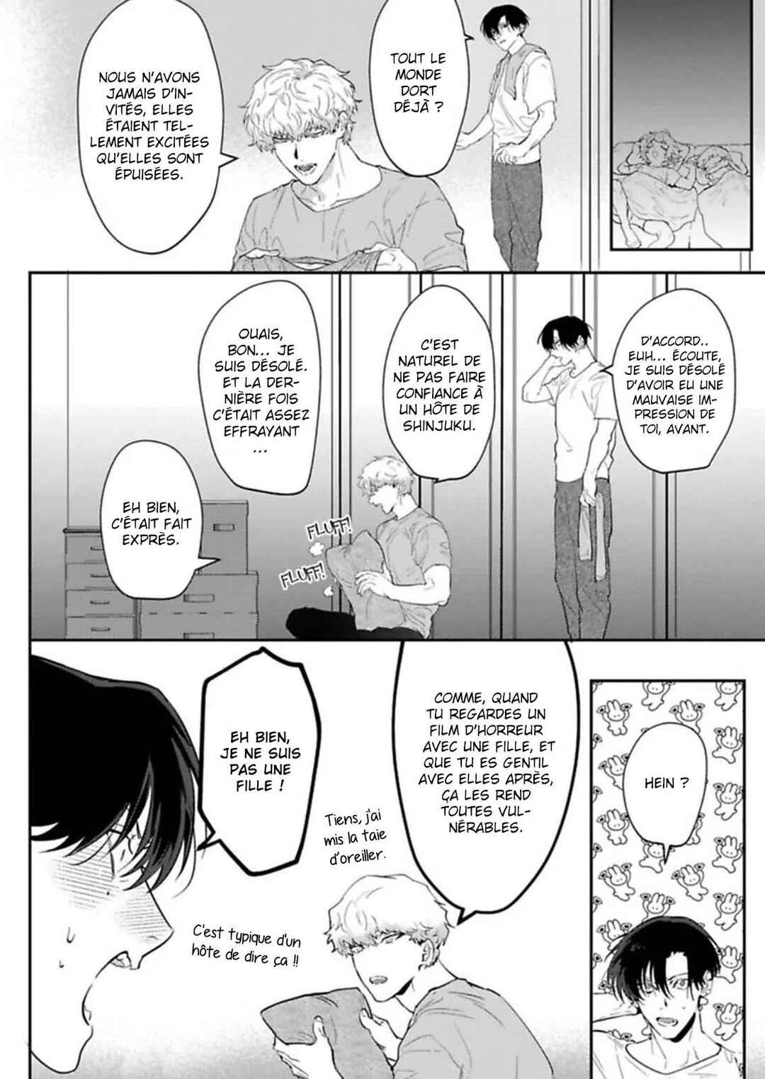 Chapter 3 - Page 19