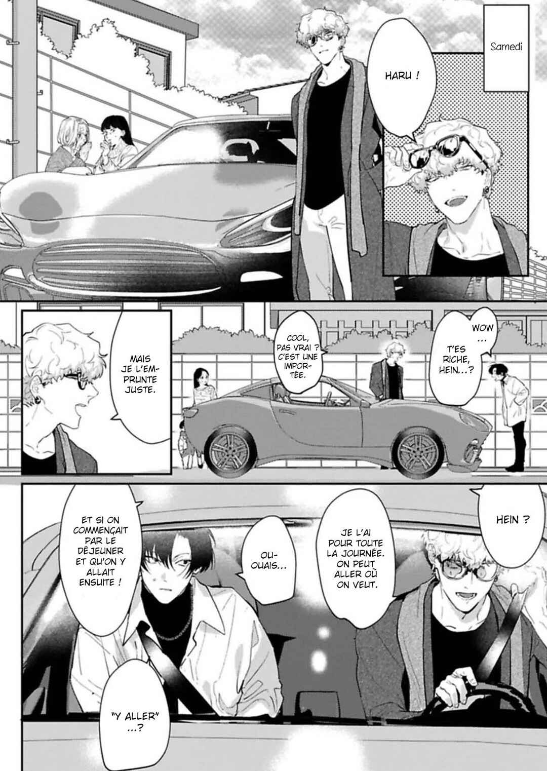 Chapter 3 - Page 5