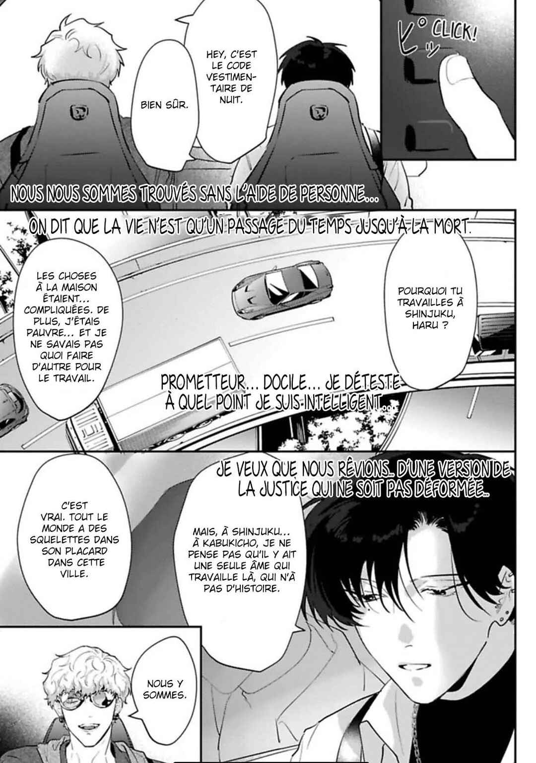 Chapter 3 - Page 6