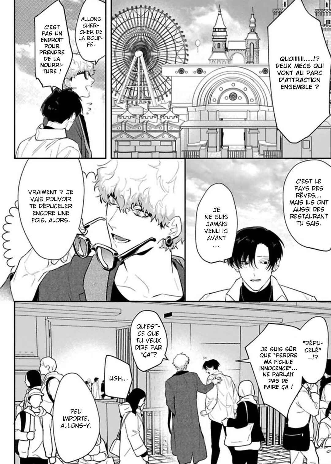 Chapter 3 - Page 7