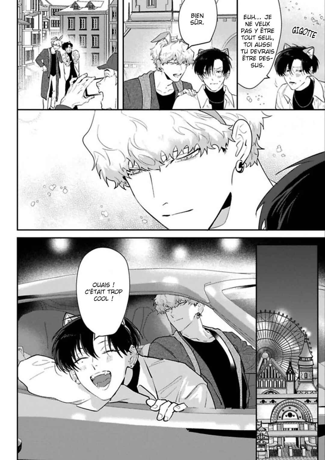 Chapter 3 - Page 9