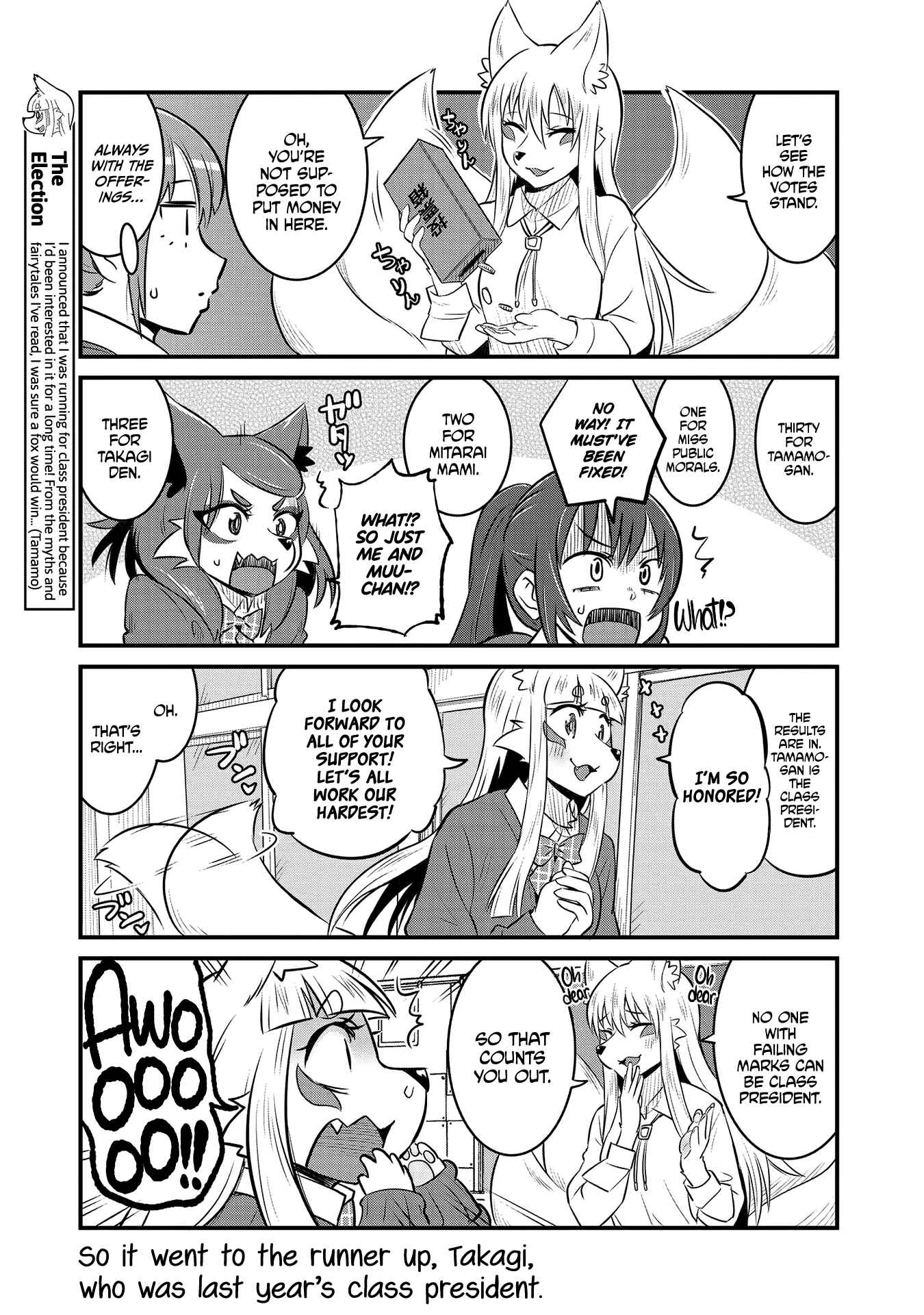 Chapter 63 - Page 5