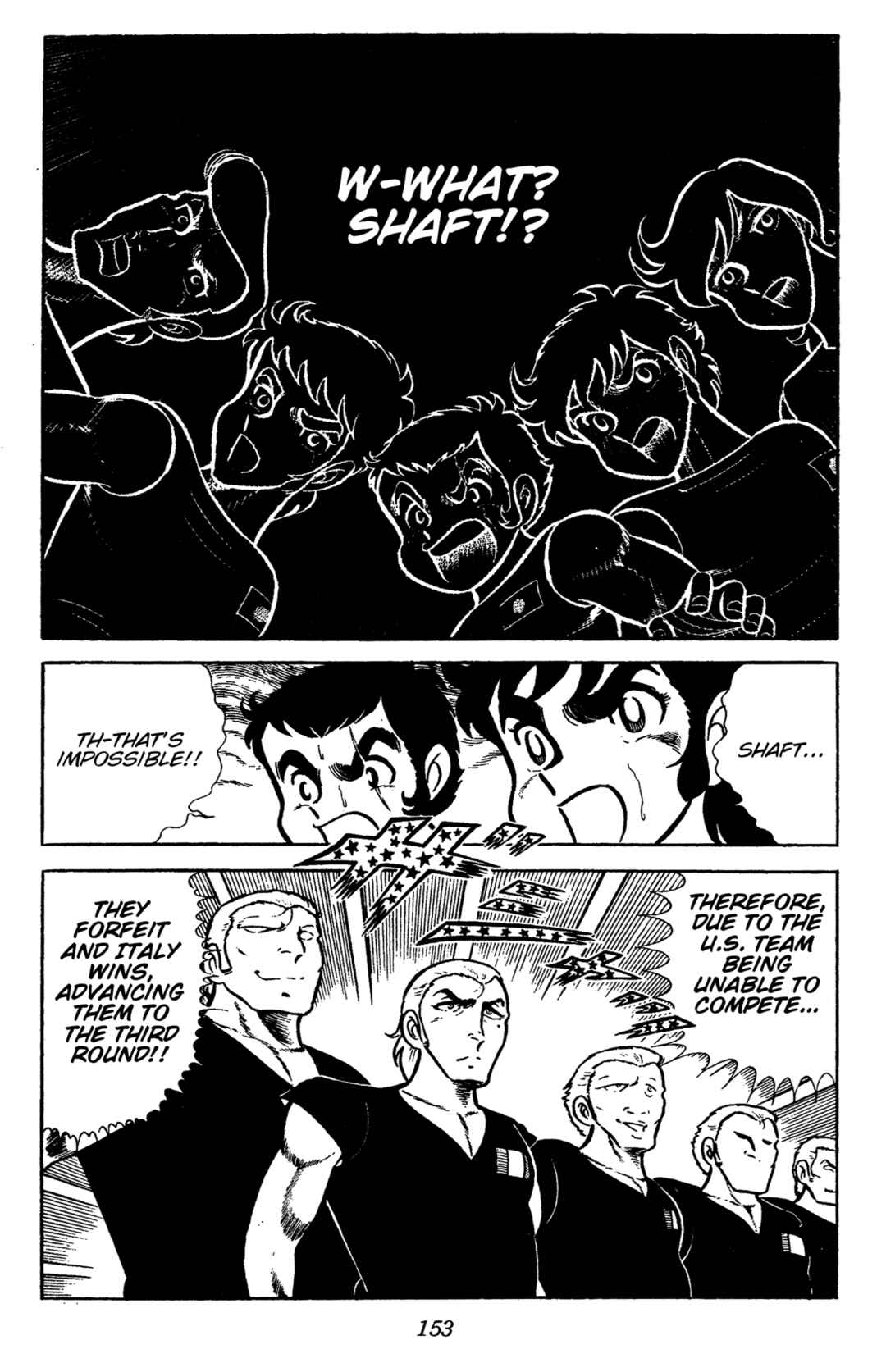 Chapter 64 - Page 14