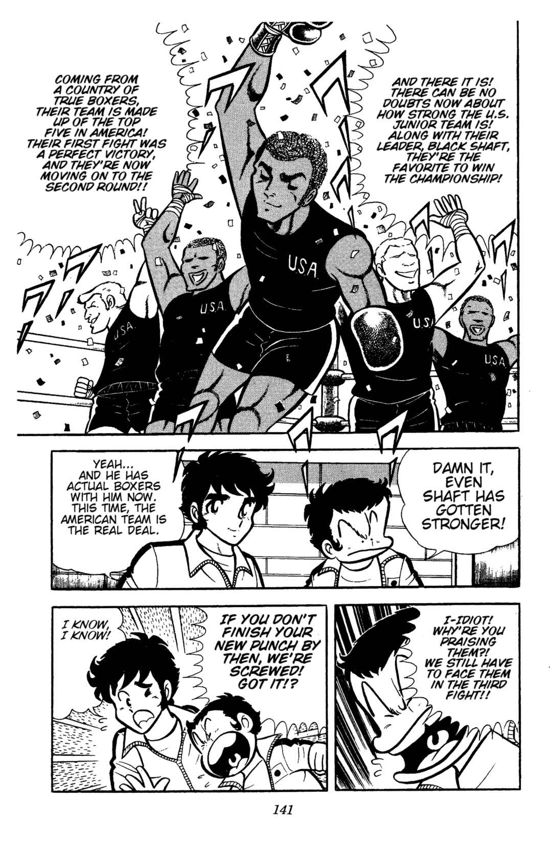 Chapter 64 - Page 3