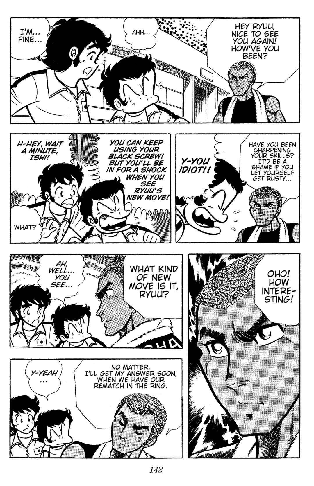Chapter 64 - Page 4