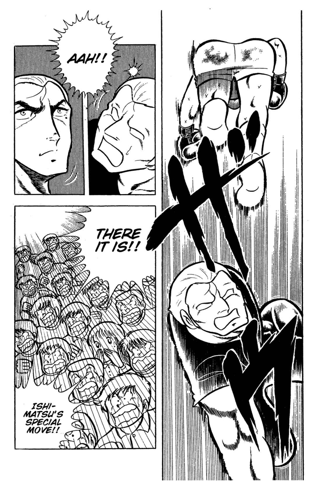Chapter 64 - Page 56