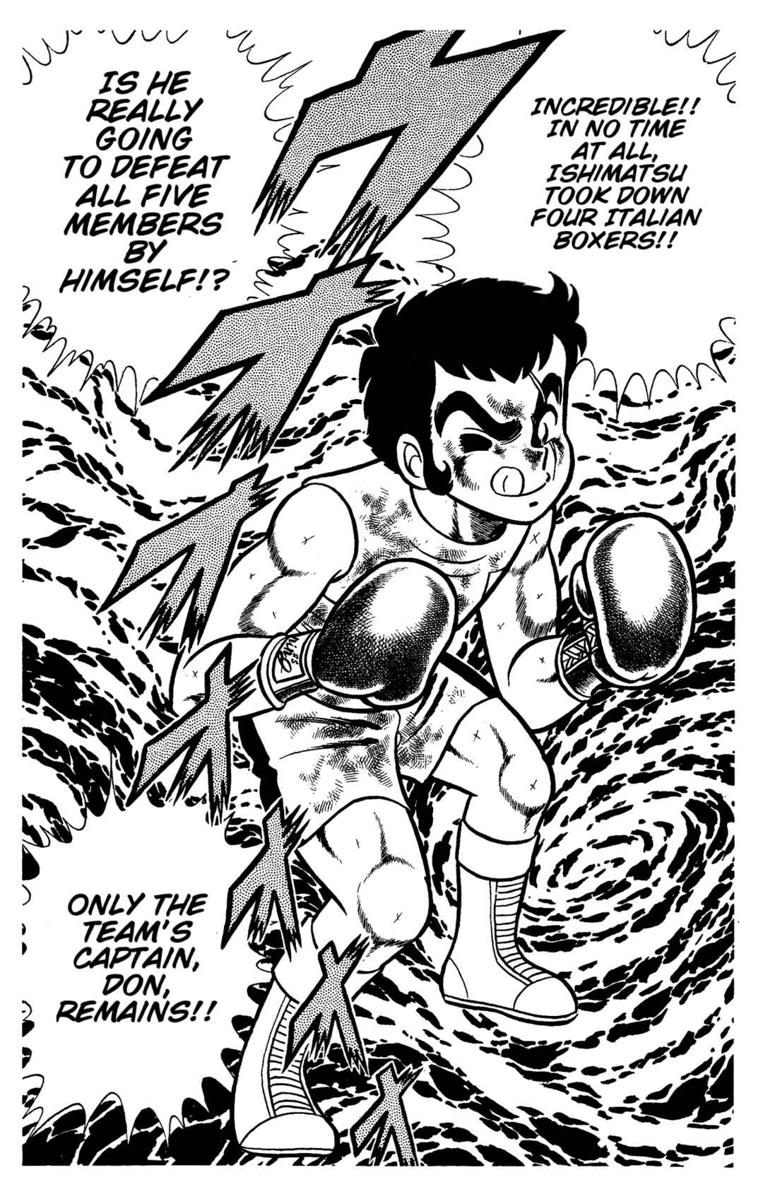 Chapter 64 - Page 59