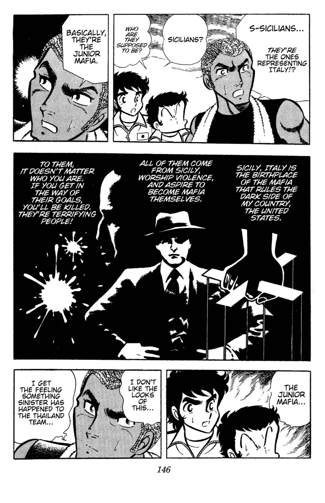 Chapter 64 - Page 7