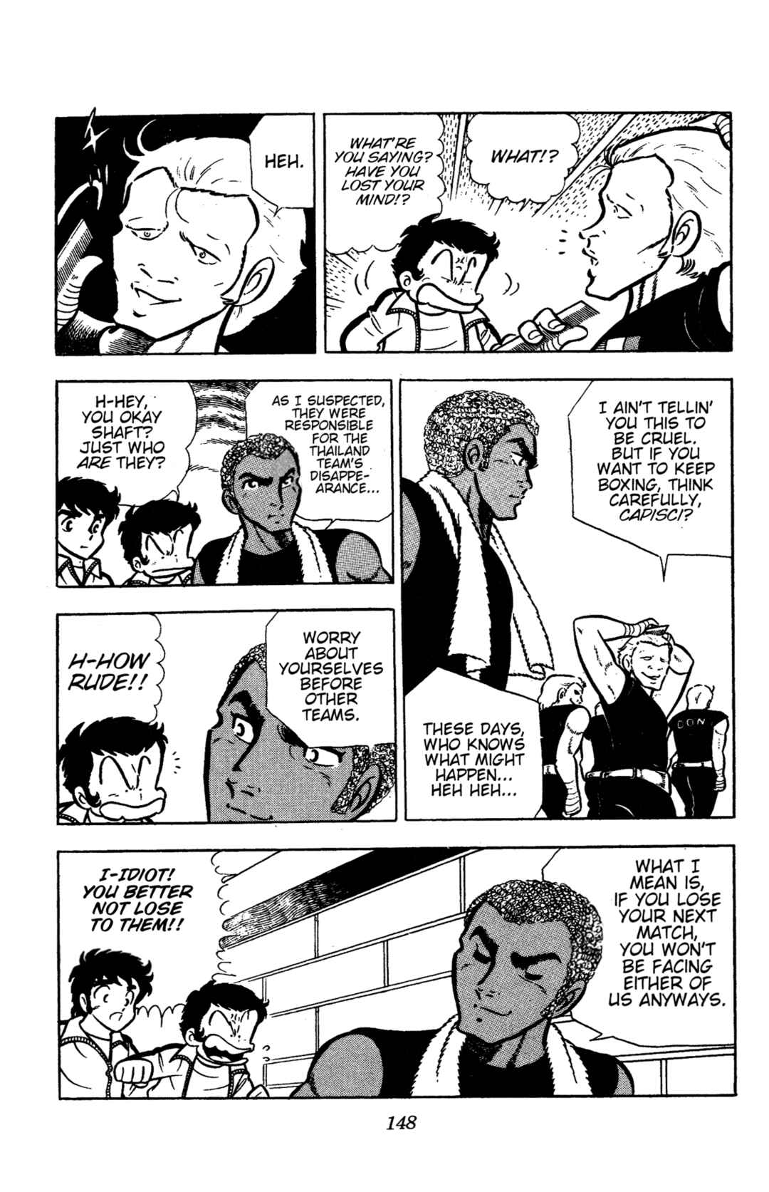 Chapter 64 - Page 9