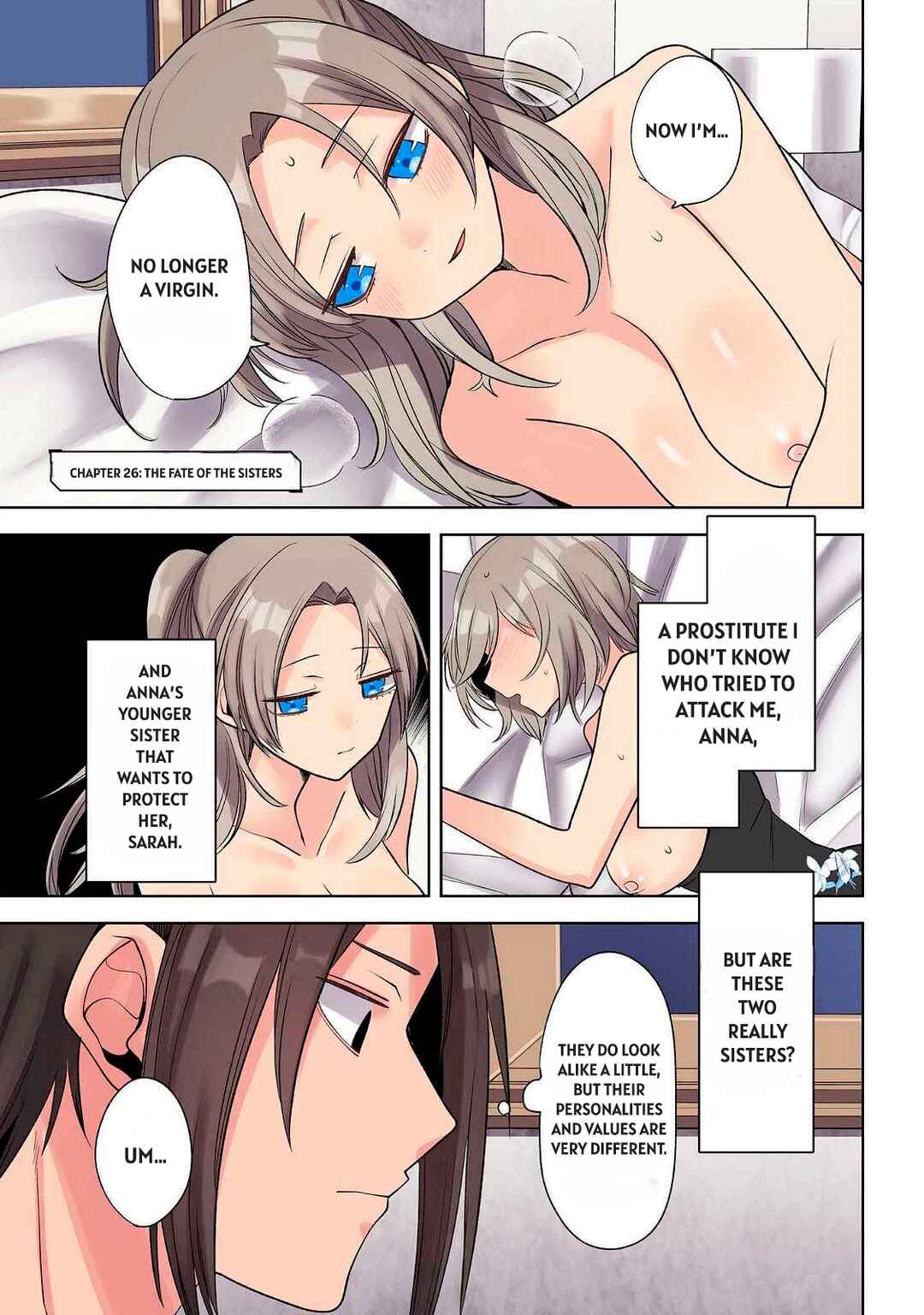 Chapter 26 - Page 2
