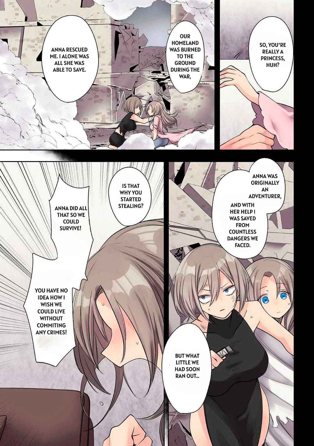 Chapter 26 - Page 4