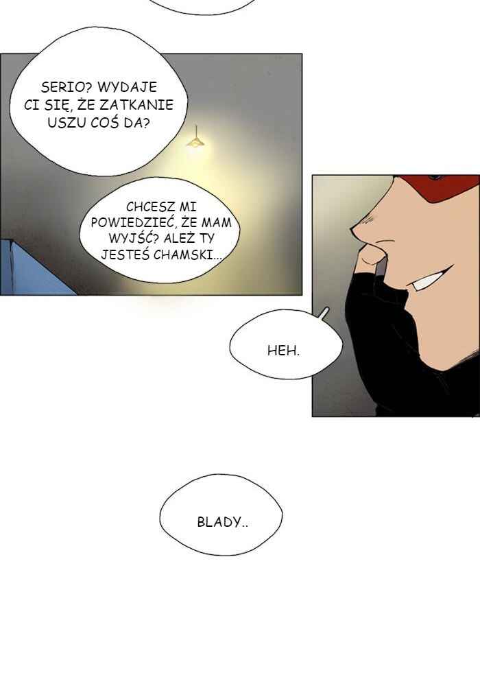 Chapter 19 - Page 10