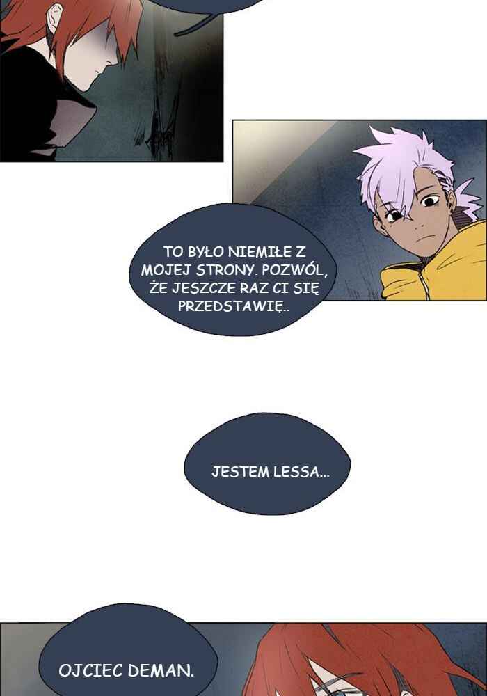 Chapter 19 - Page 12