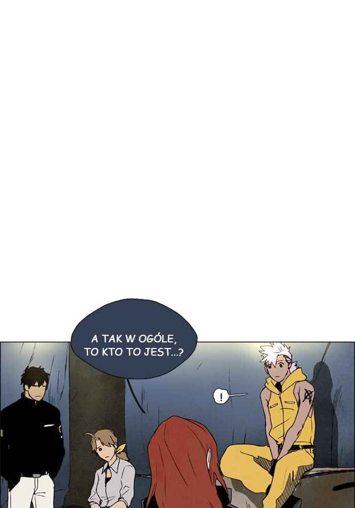Chapter 19 - Page 2