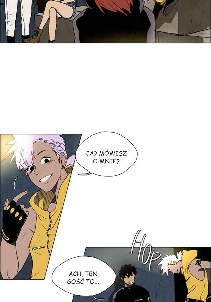 Chapter 19 - Page 3