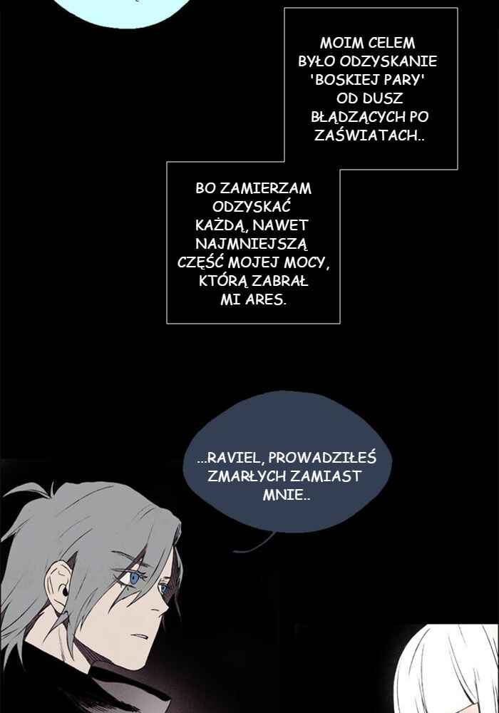 Chapter 19 - Page 40
