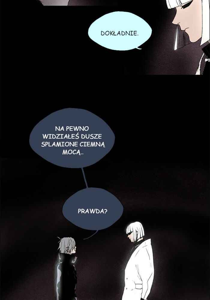 Chapter 19 - Page 41
