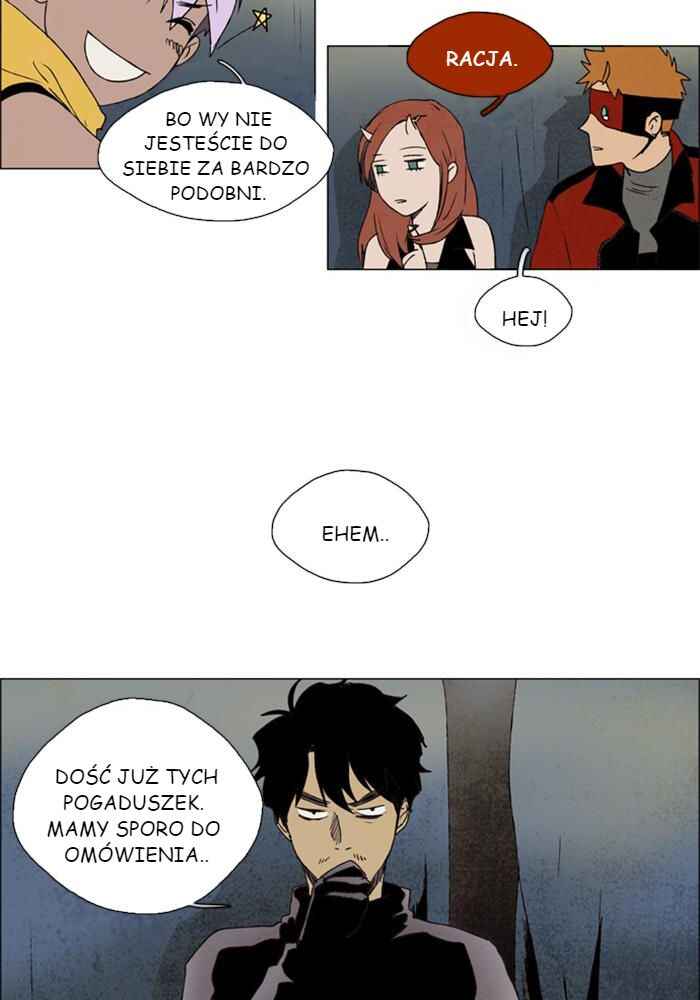 Chapter 19 - Page 7