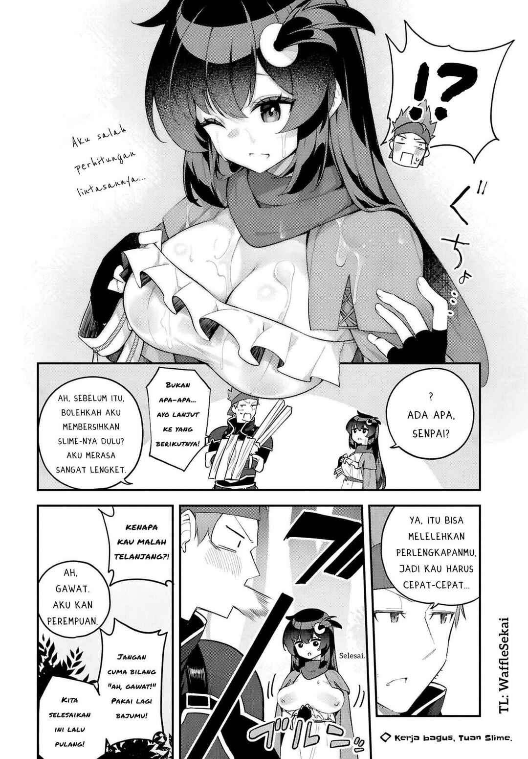 Chapter 4 - Page 10
