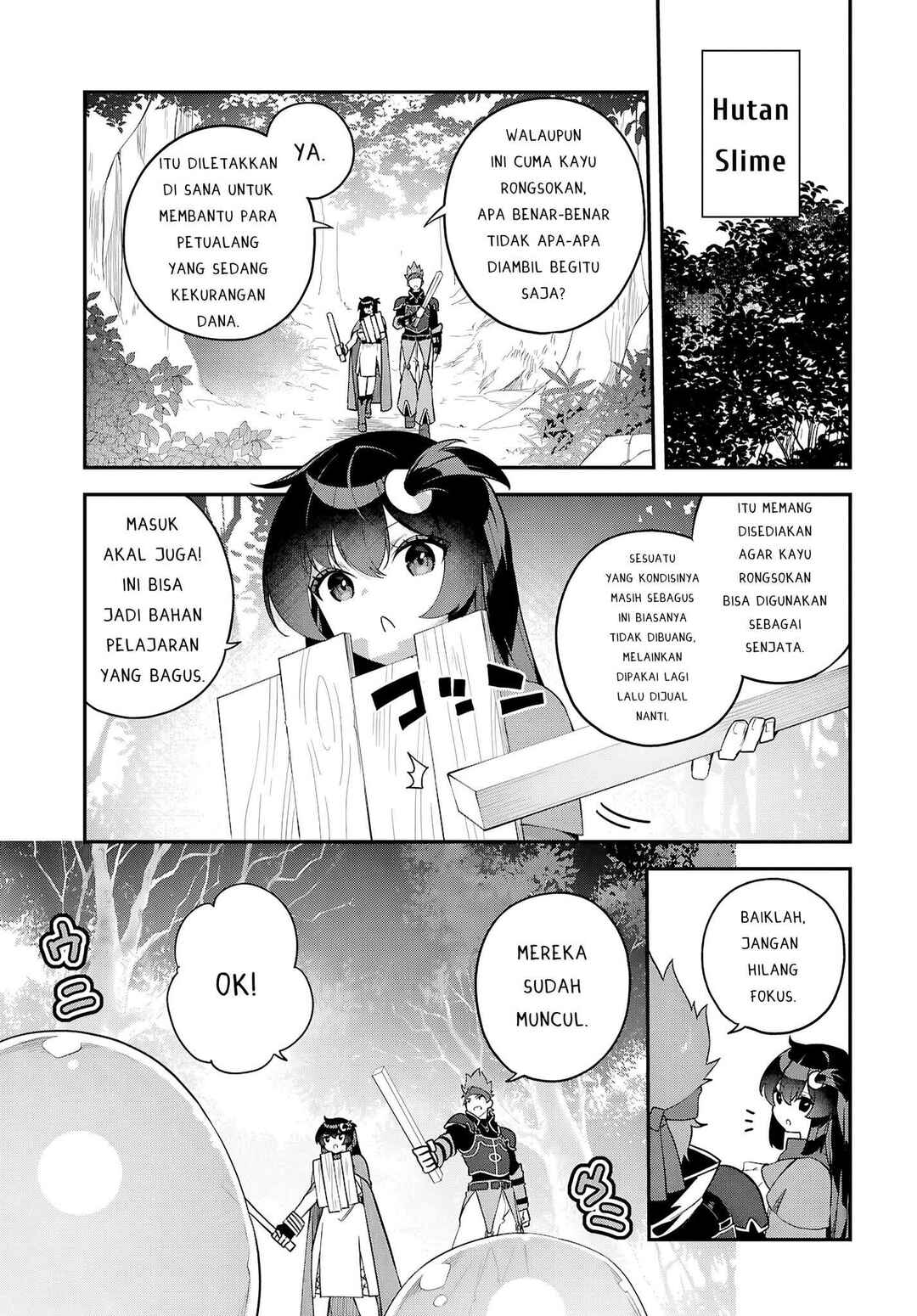Chapter 4 - Page 3