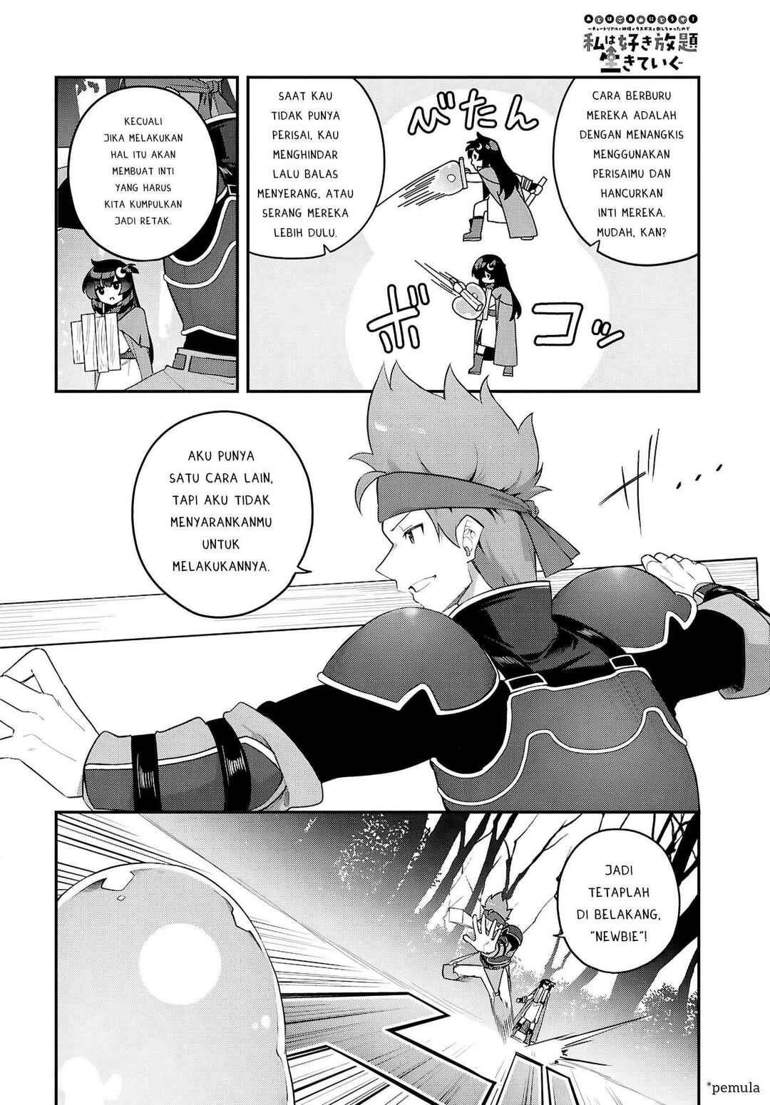 Chapter 4 - Page 4