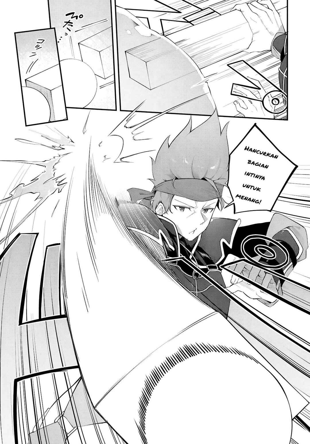 Chapter 4 - Page 5