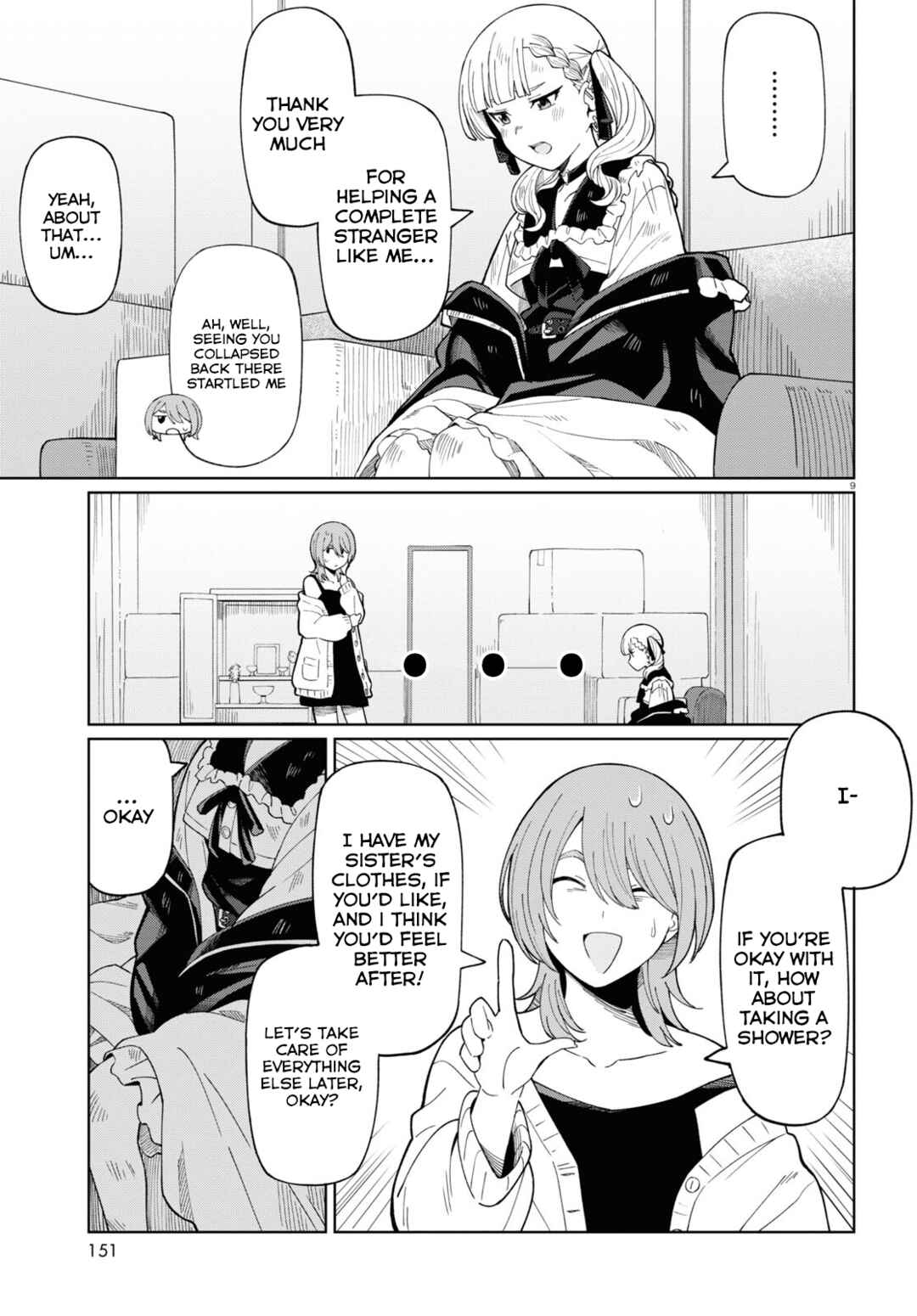 Chapter 1 - Page 14