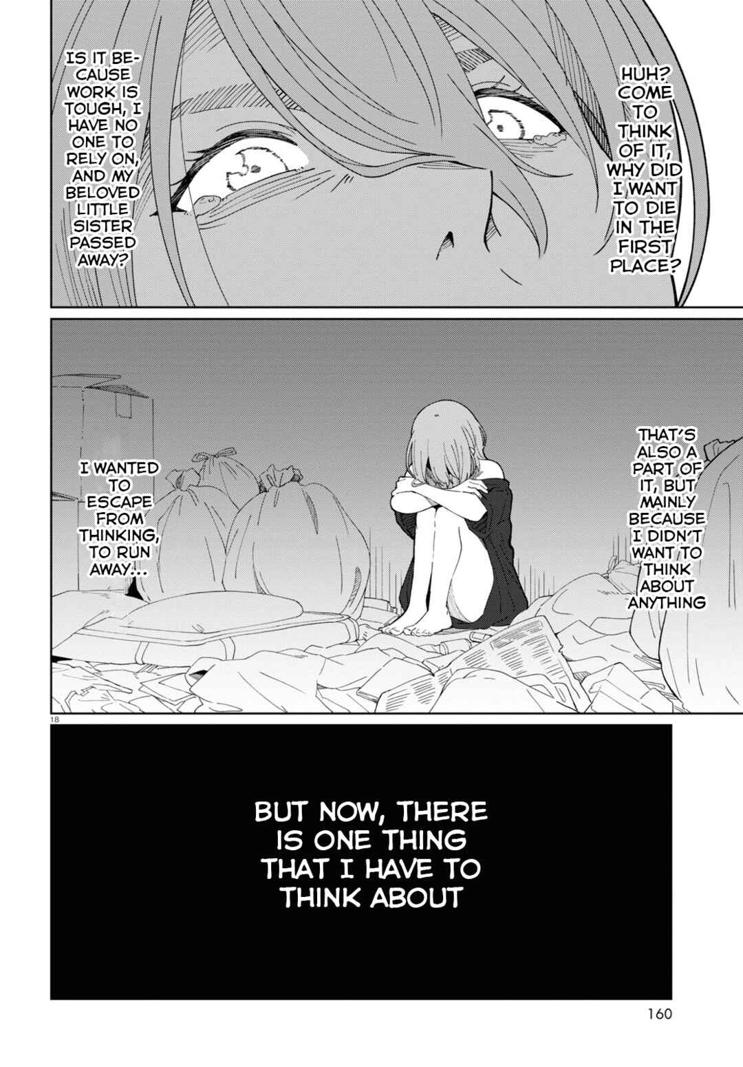 Chapter 1 - Page 23