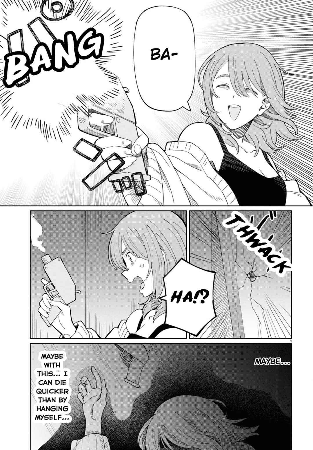 Chapter 1 - Page 8