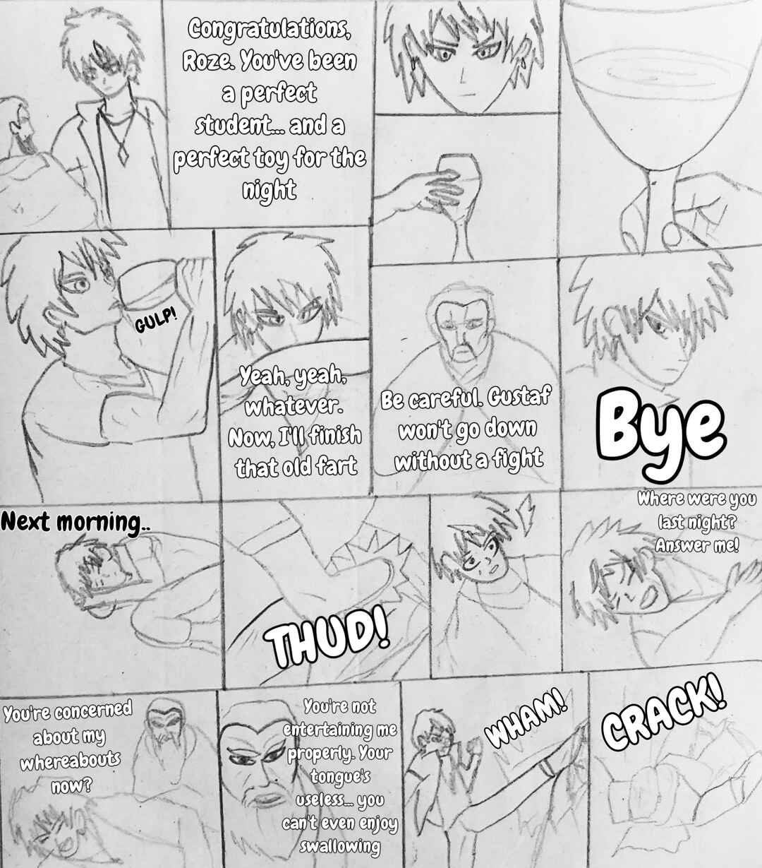 Chapter 6 - Page 2