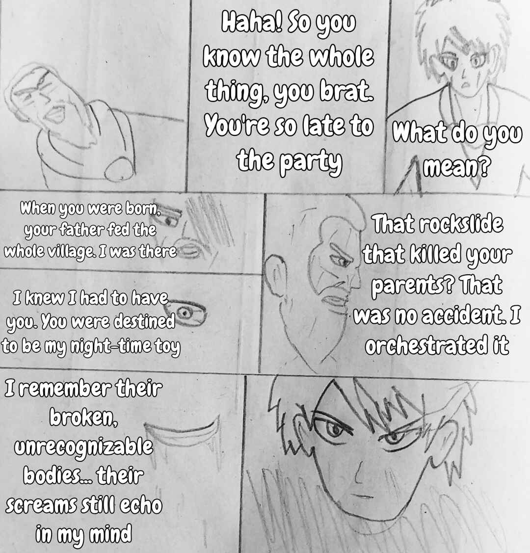 Chapter 6 - Page 3