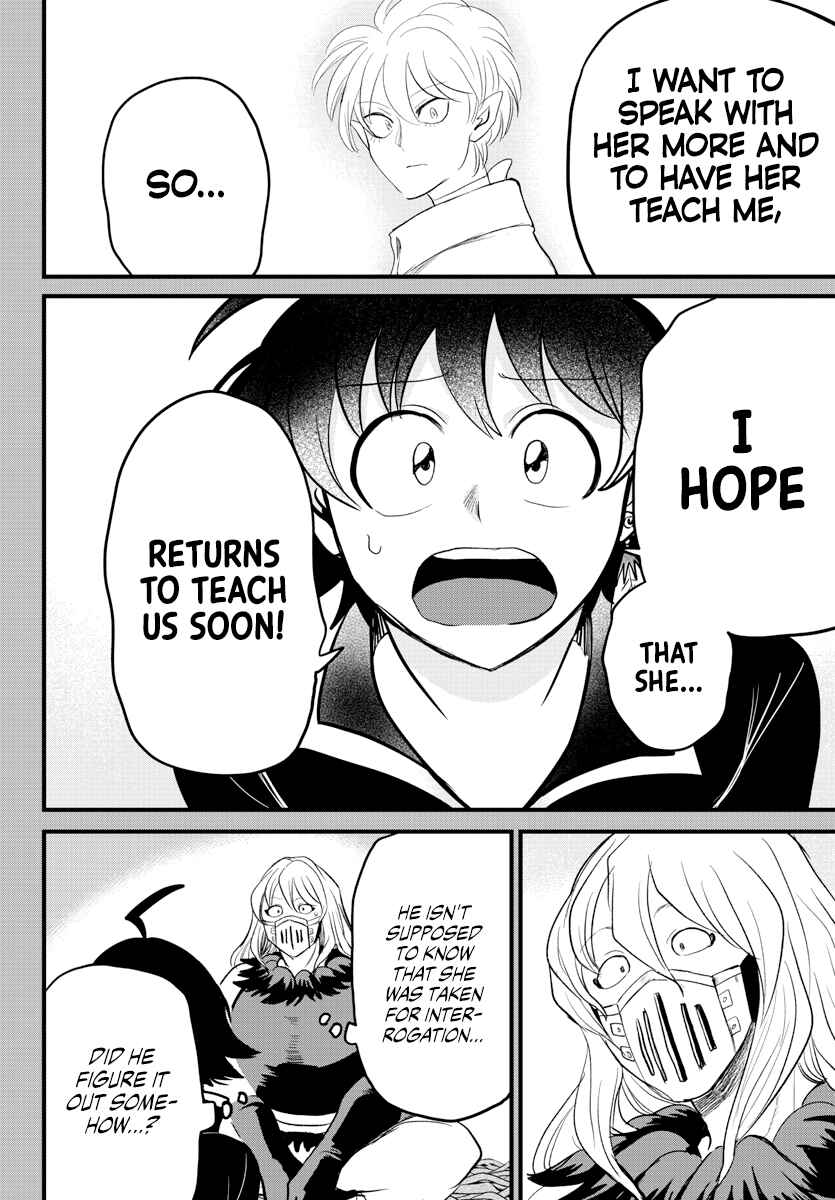 Chapter 276 - Page 10