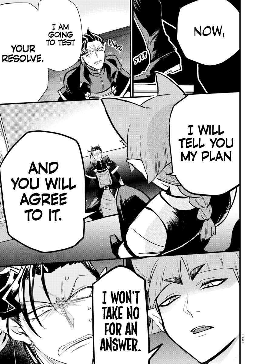 Chapter 276 - Page 5