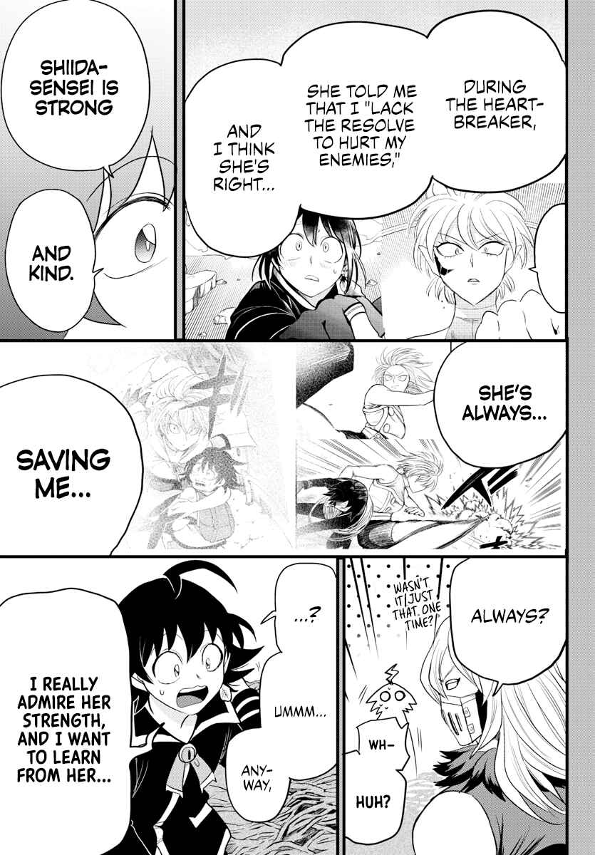 Chapter 276 - Page 9