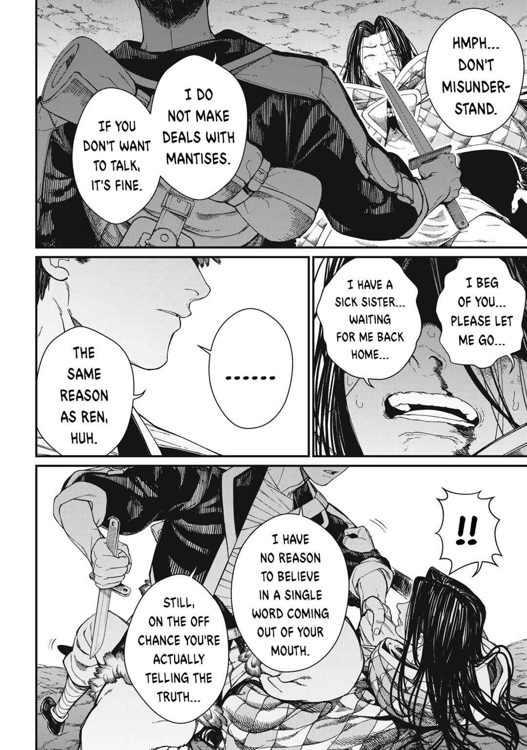 Chapter 10 - Page 10