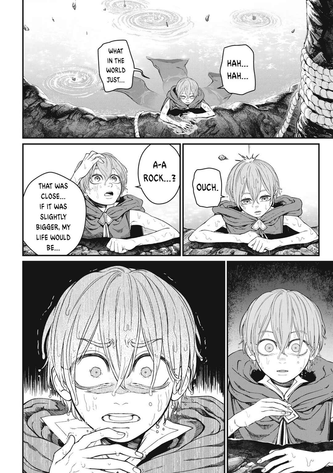 Chapter 10 - Page 16