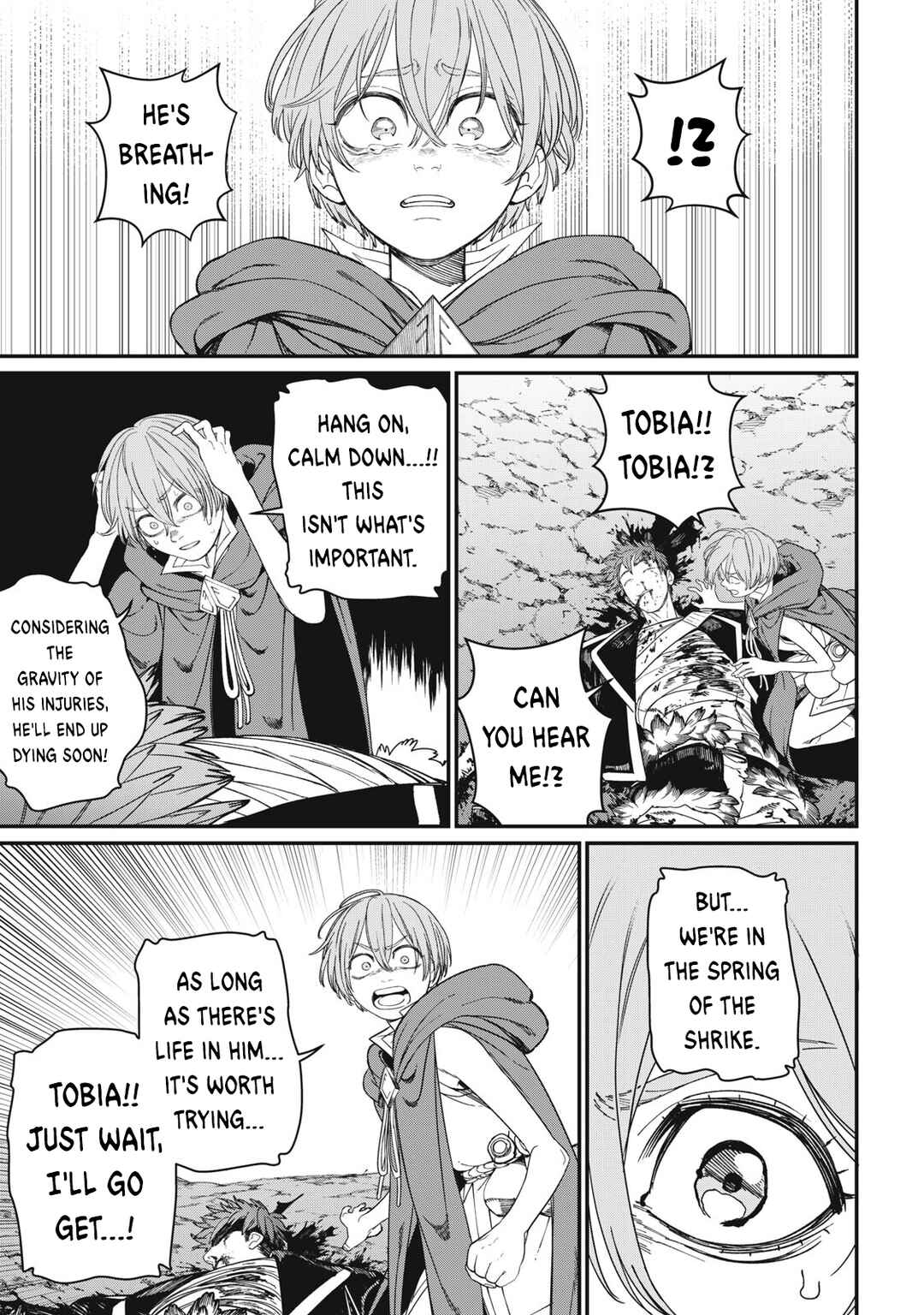 Chapter 10 - Page 19