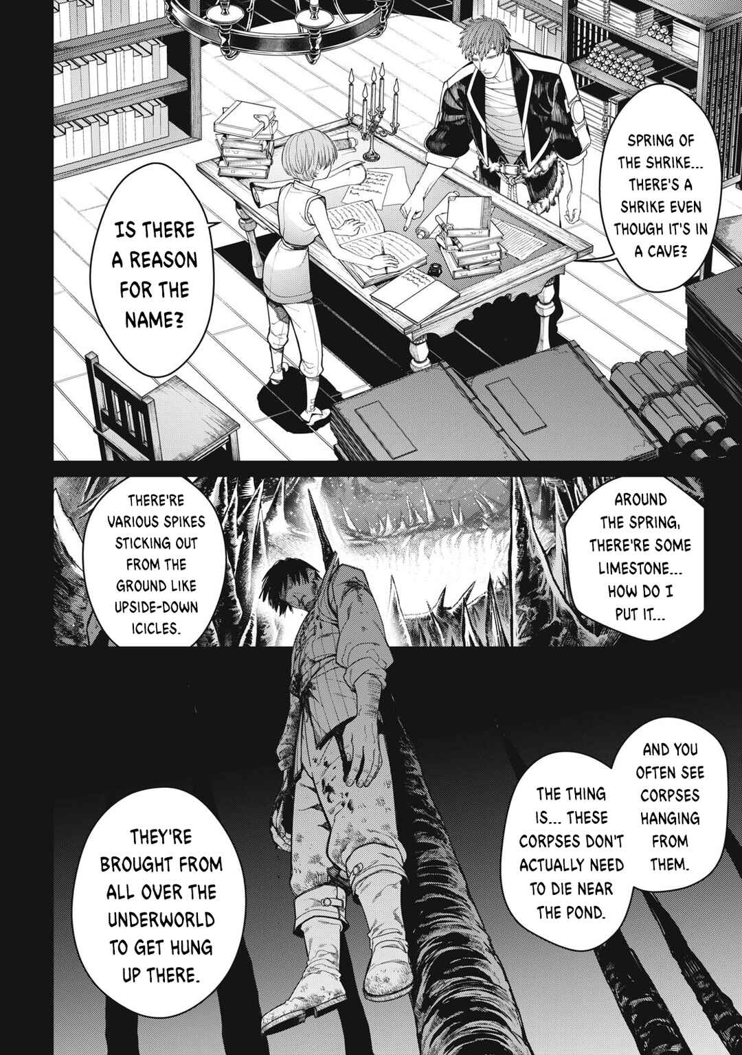 Chapter 10 - Page 2