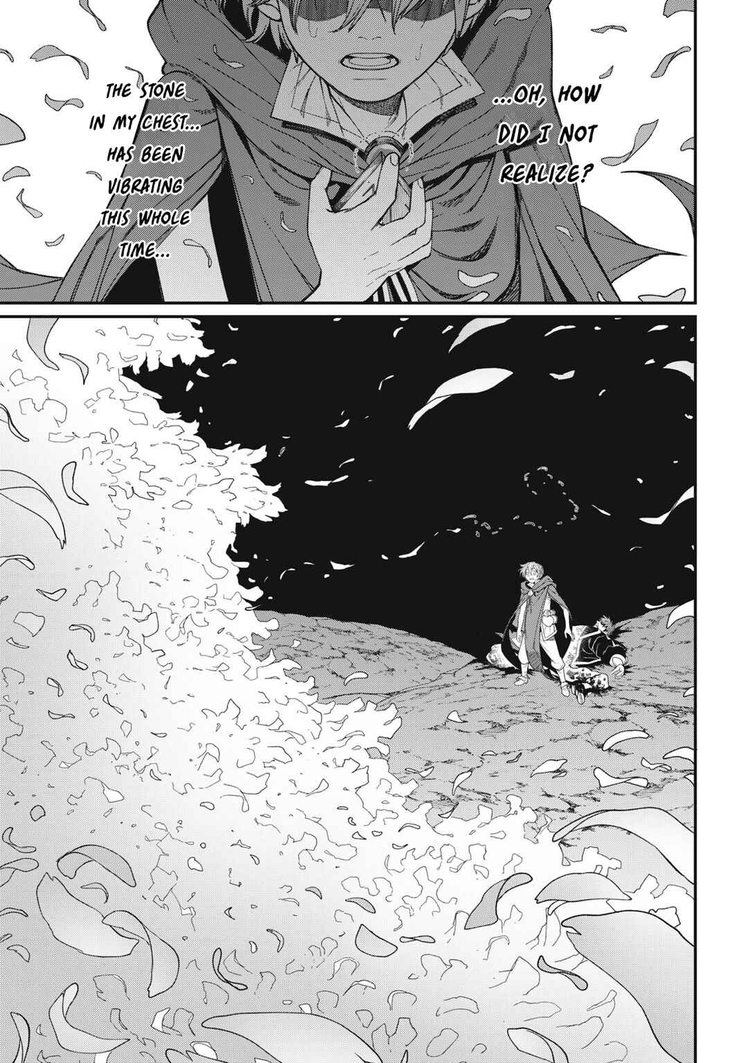 Chapter 10 - Page 21