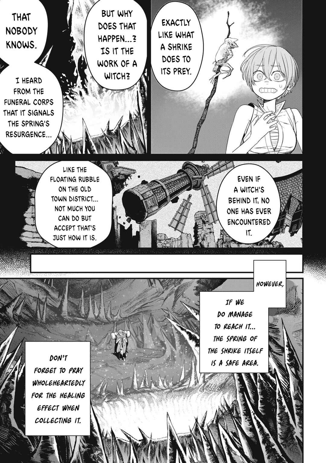 Chapter 10 - Page 3