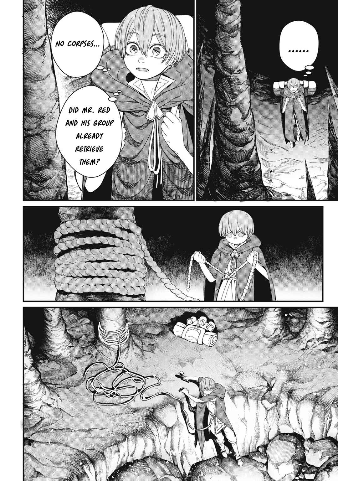 Chapter 10 - Page 4