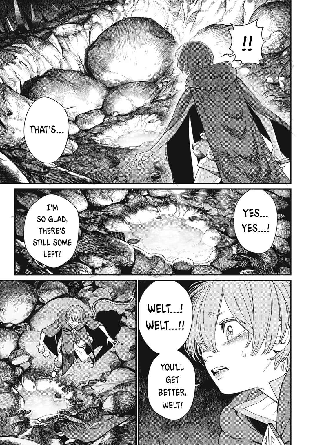 Chapter 10 - Page 5