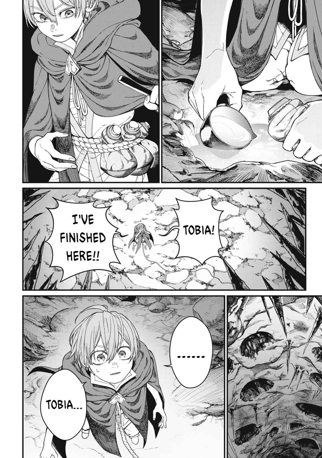 Chapter 10 - Page 6